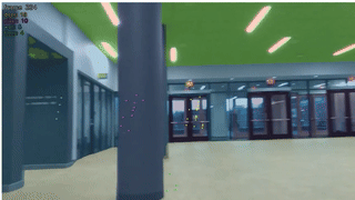 Animated thumbnail for Video 2